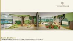 Thomson View Condominium (D20), Condominium #625072541
